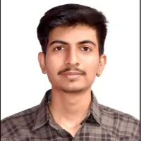 Kaushal Shukla Completed CATIA at ABC Trainings Chhatrapati Sambhajinagar - February 2025