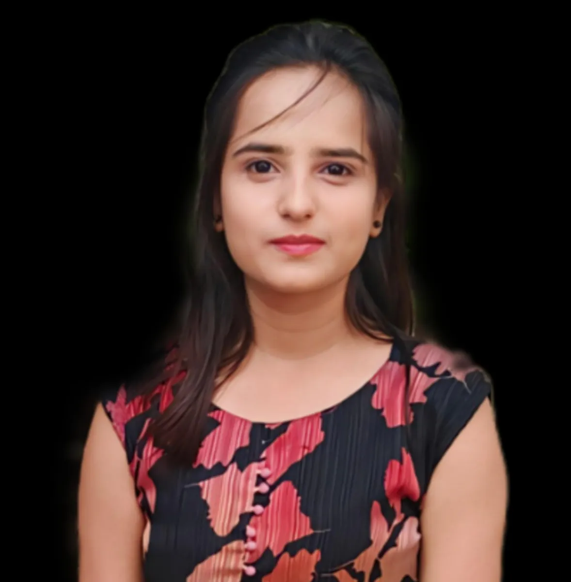 Vaishnavi Daspute completed Lumion at ABC Trainings CAD Osmanpura, Chhatrapati Sambhajinagar - March 2025