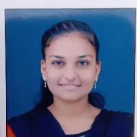 Aishwarya Vyavahare completed MATLAB Electrical at ABC Trainings, Wagholi, Pune - November 2025