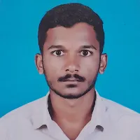 Vivek Chavan completed AutoCAD and AI-Powered Tools for AutoCAD at ABC Trainings, Sangli - June 2026