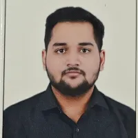 Saurabh Pachange completed Generative AI and Software Testing at ABC Trainings, Sangli - July 2026