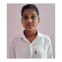 Pooja Dhormare's AutoCAD Mechanical Course Review at ABC Trainings CAD Cidco, Chh. Sambhajinagar — April 2025