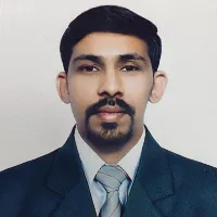 Mr. Sachin Navthar completed Creo Parametric at ABC Trainings, Chhatrapati Sambhajinagar – May 2025