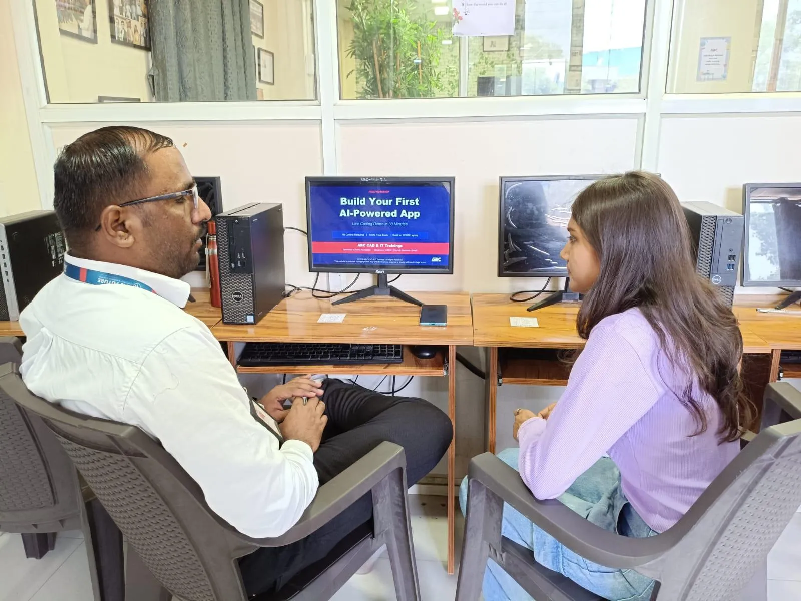 Best DevOps Training Near Zensar Technology Kharadi