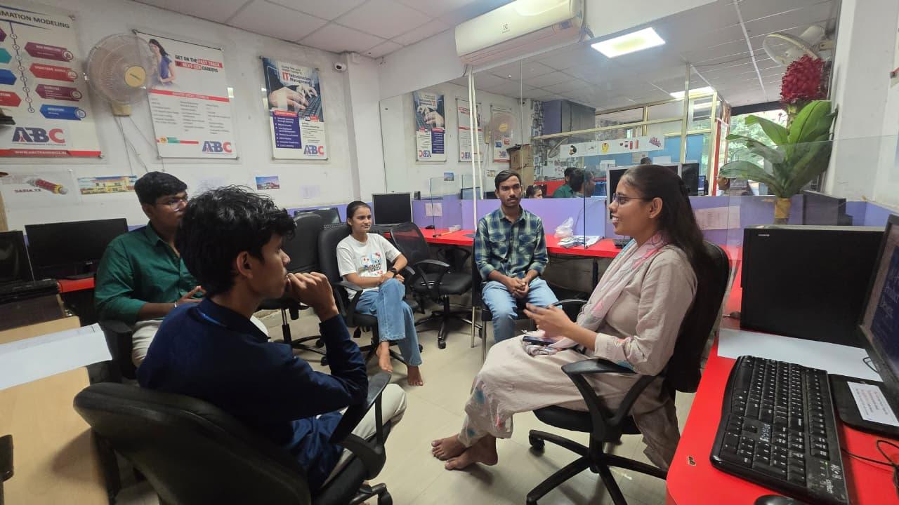 PG Diploma in Product Design
