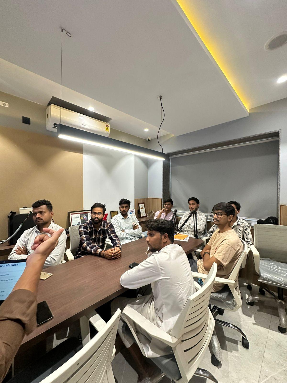 Tally vs QuickBooks India: Which Accounting Software to Learn for Better Jobs?