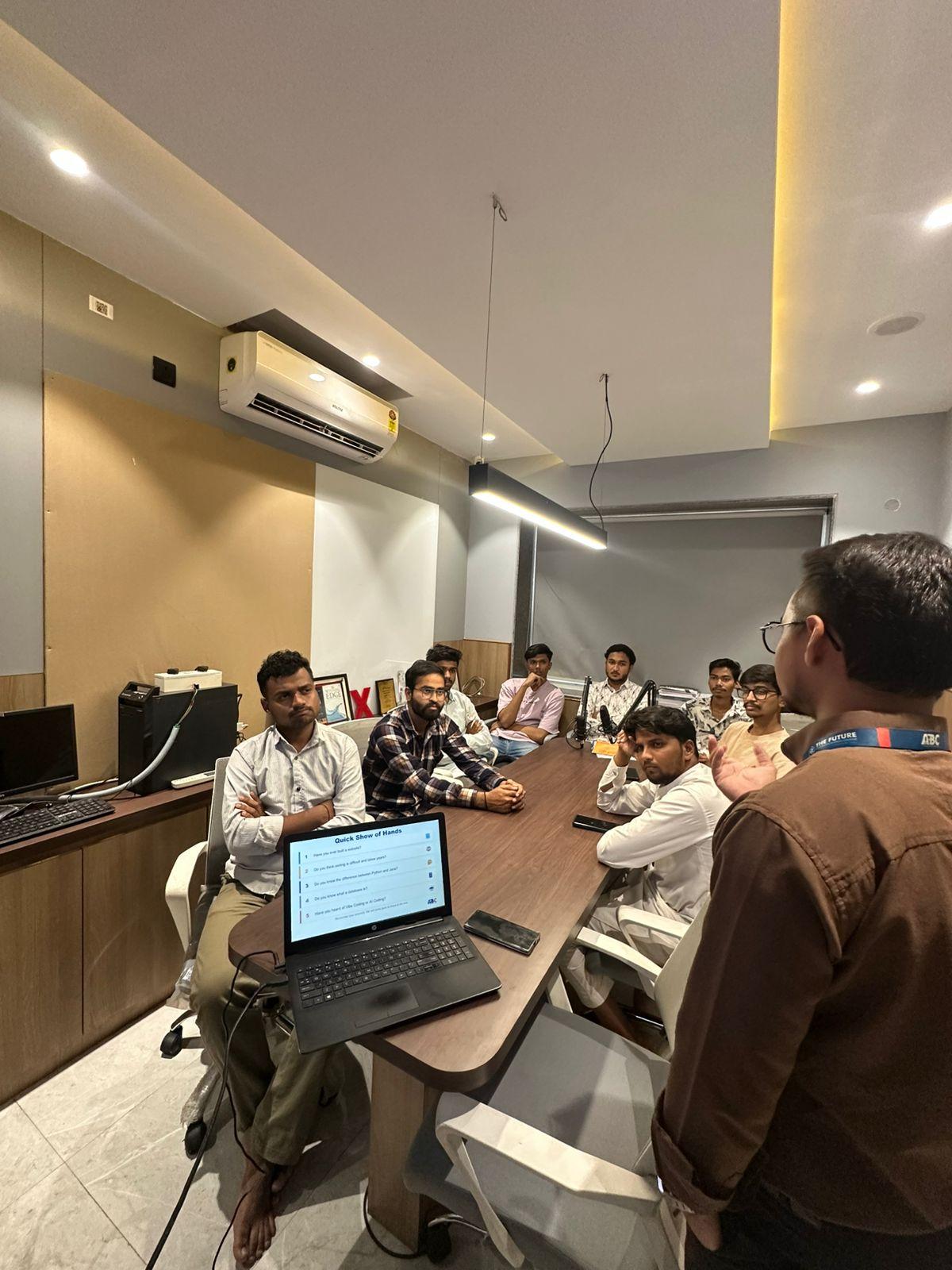 Best Courses in Koregaon Park Pune: Upskill Near Pune's Tech and Startup Hub in 2025