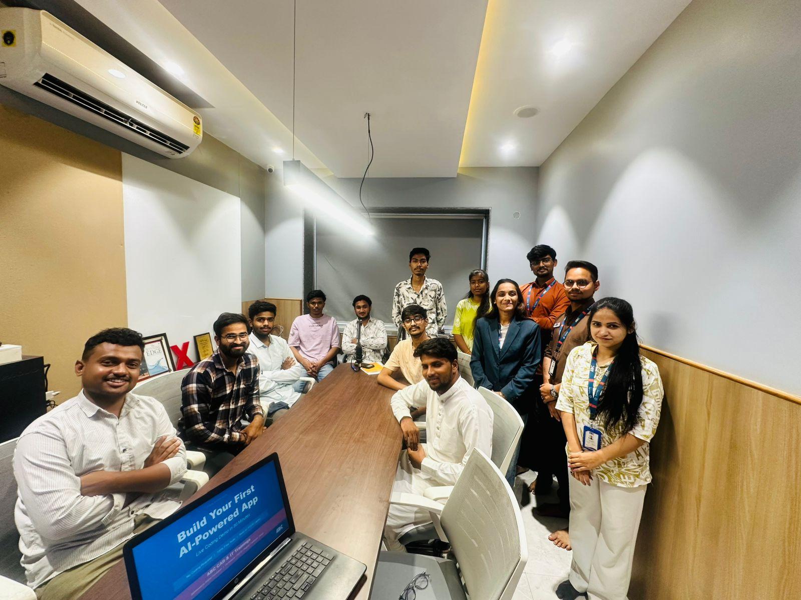Full Stack Development Course in Sangli: MERN Stack vs Python Django — Which to Choose?
