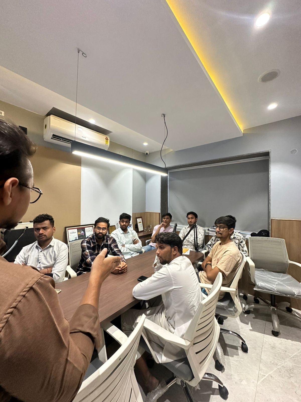 Chhatrapati Sambhajinagar Career Guide 2026: Top Skills Employers Want in Waluj MIDC (Updated May 2026)
