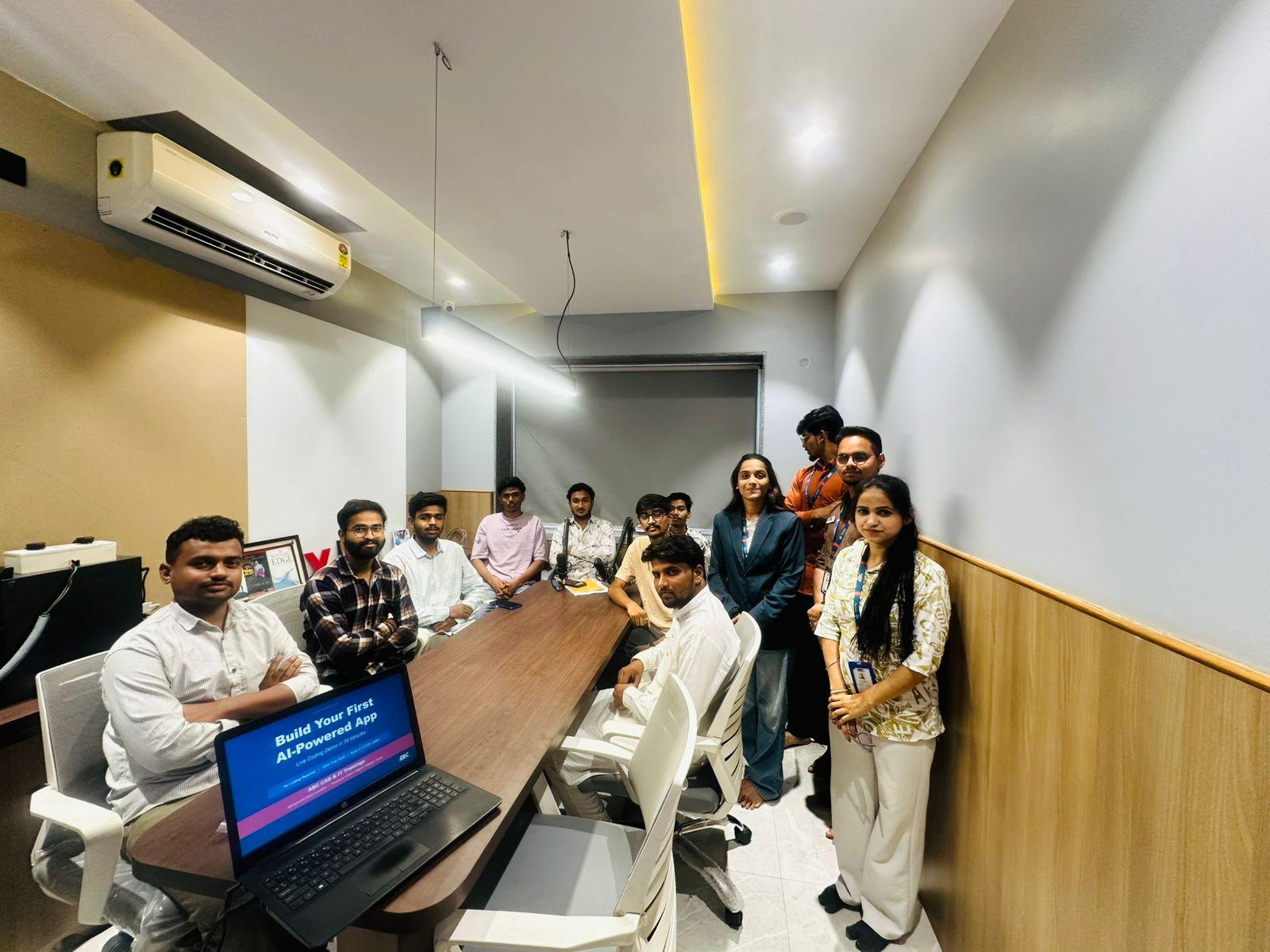 B.Com Graduates in Pune: Tally, Advanced Excel or Power BI — Which Pays More? (Updated May 2026)
