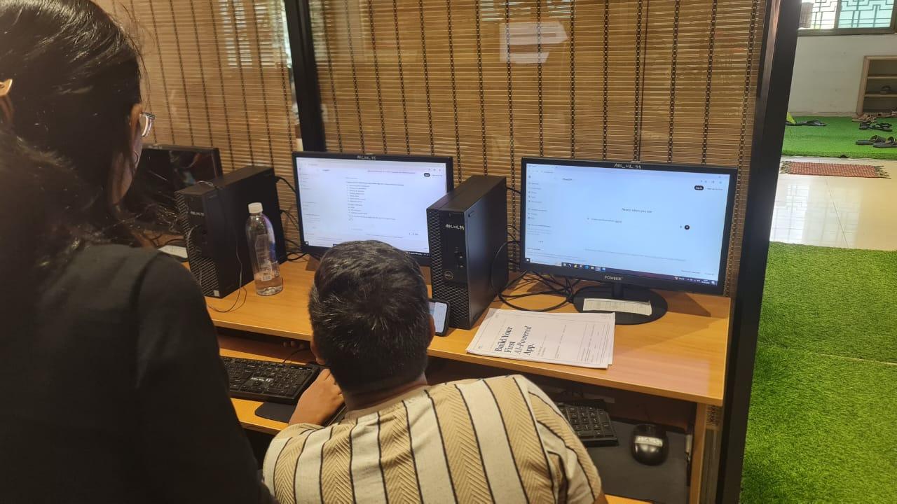 CV Highlights That Actually Matter: What Engineers & IT Freshers Must Show