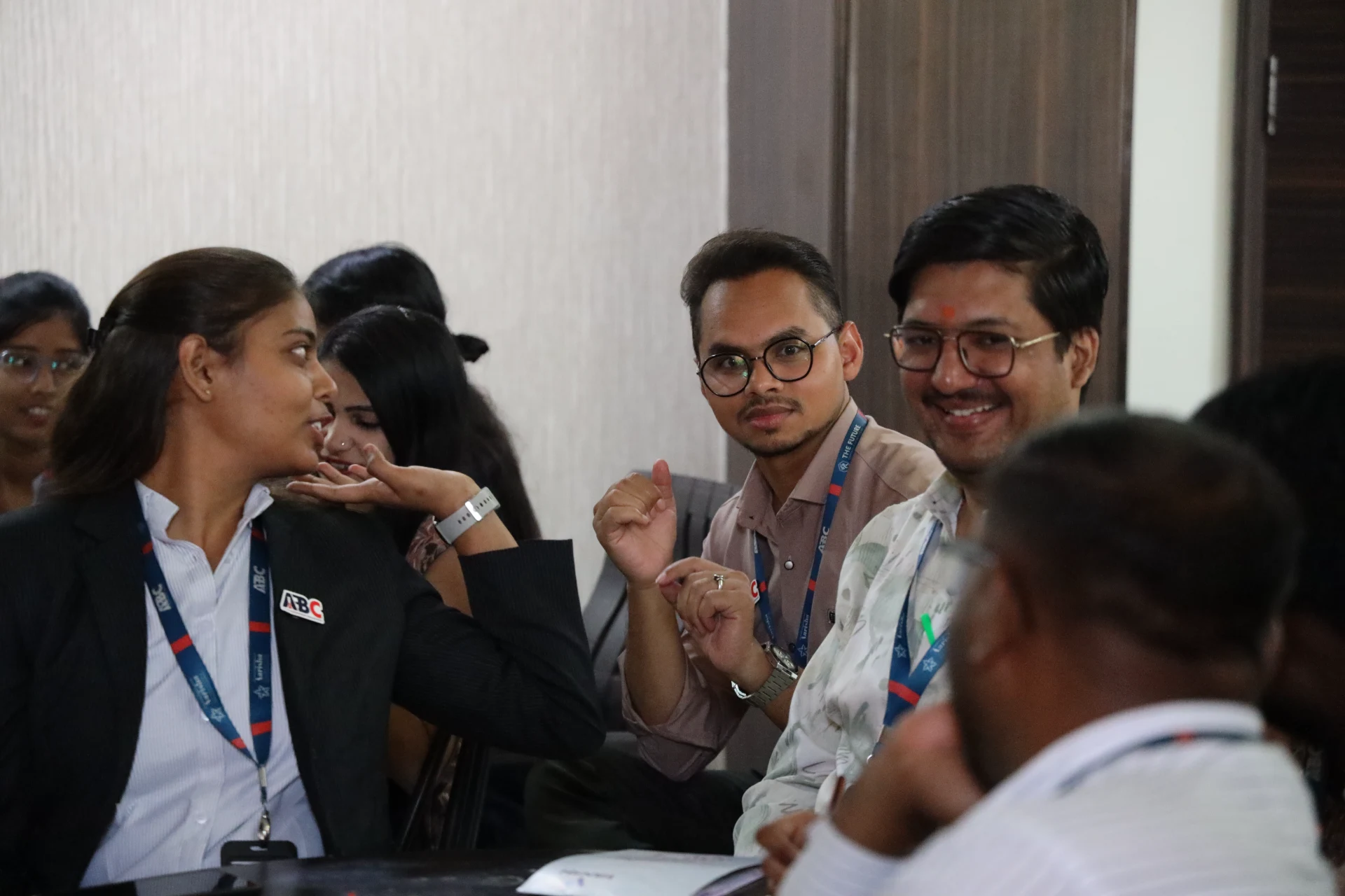 Best CAD and BIM Institute in Sangli 2026: Courses, Fees, Software & Career Outcomes Compared (Updated July 2026)