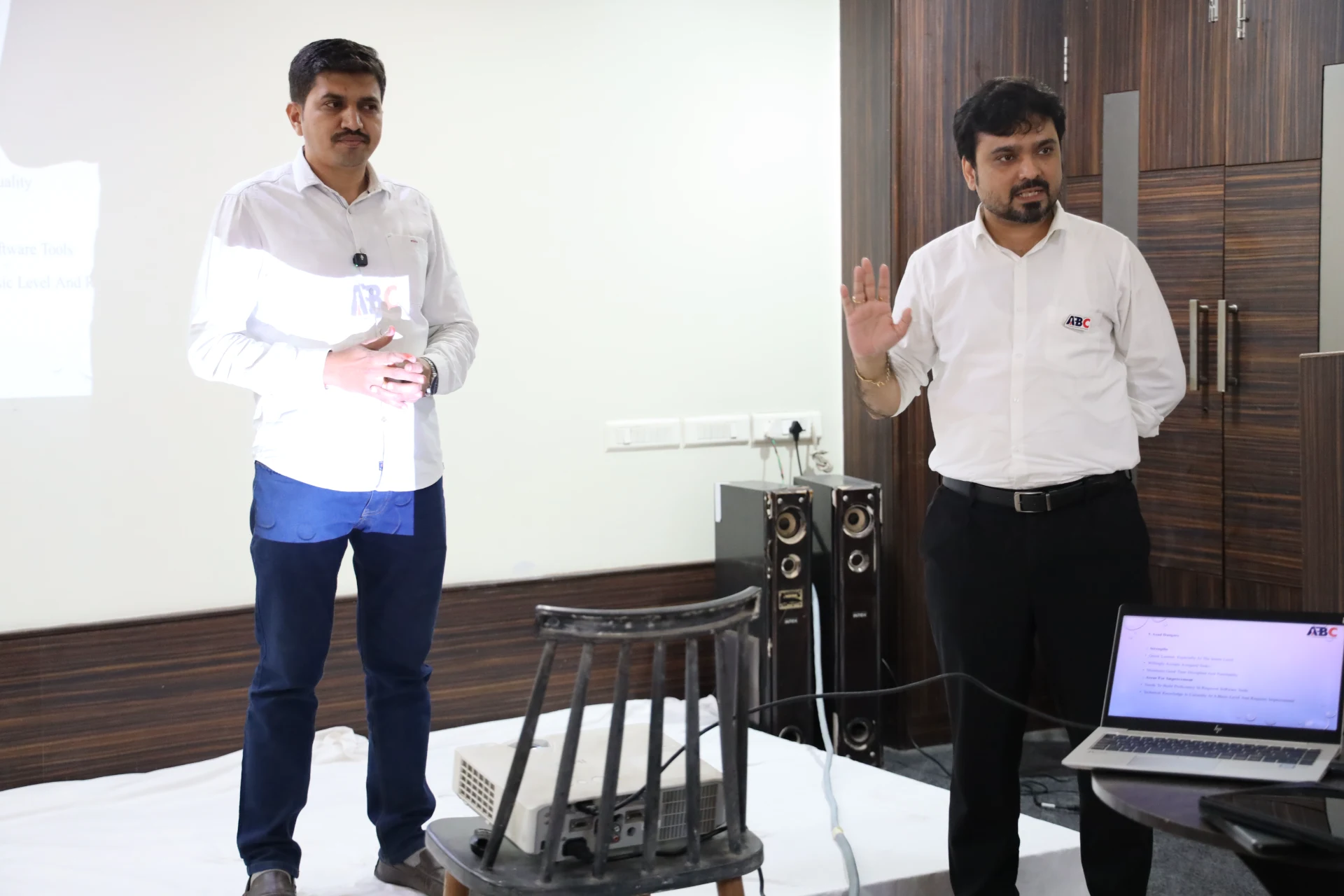 BIM Training Duration Explained: Honest Week-by-Week Roadmap for Revit, Navisworks and BIM 360