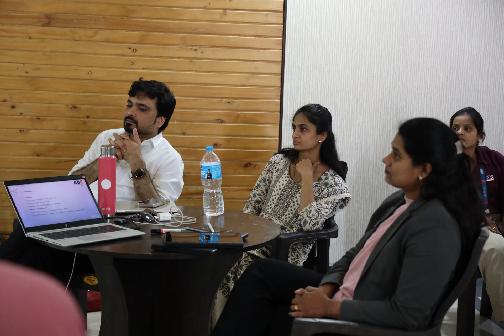 BIM Course in Sangli With Placement Assistance 2026: How ABC Trainings Gets Tier 2 City Engineers Into Pune & Mumbai Jobs (Updated July 2026)