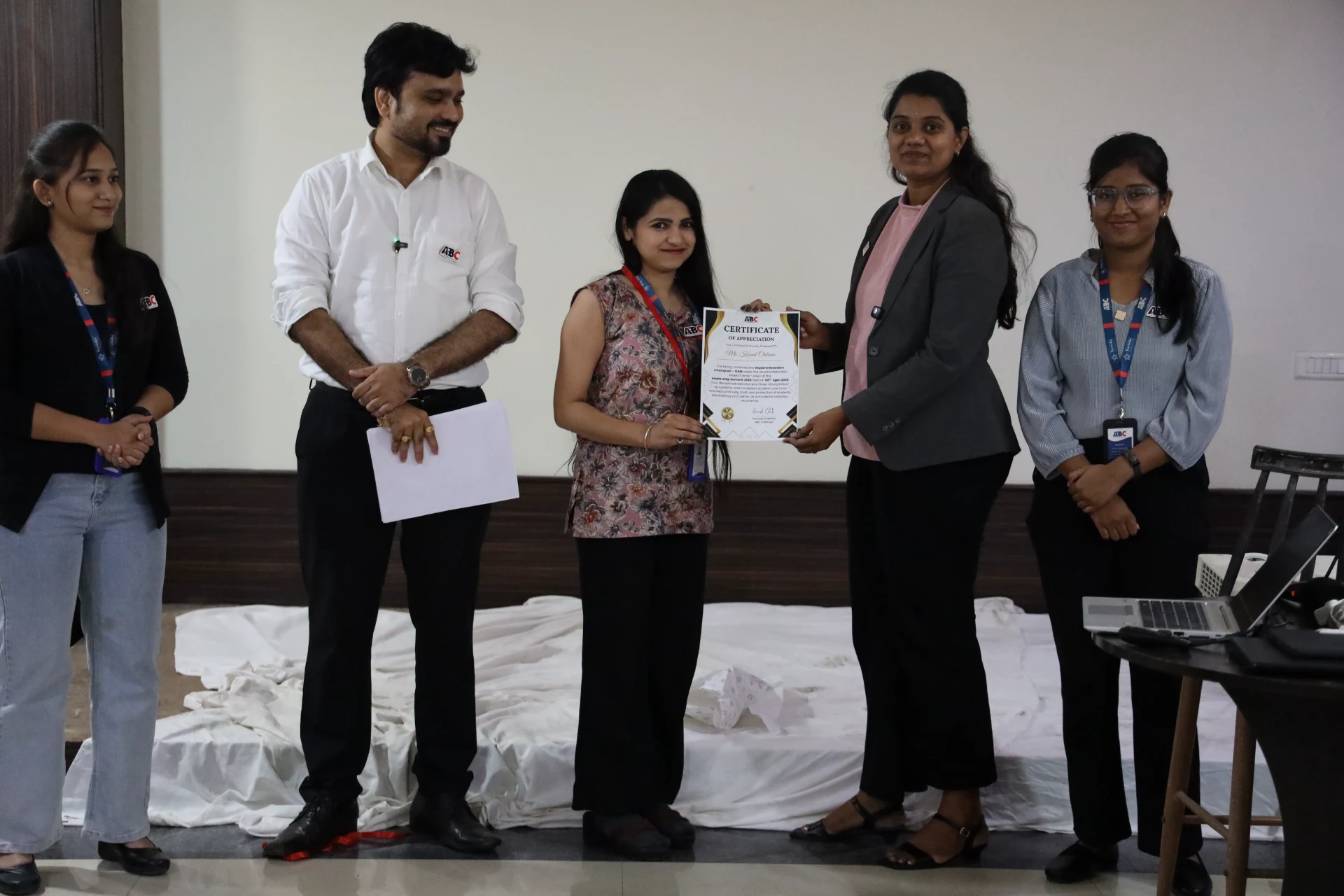 Revit and AutoCAD Training in Sangli 2026: Why Civil Engineering Students Can't Graduate Without BIM (Updated July 2026)