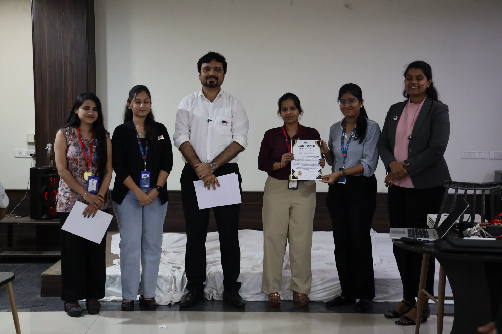 BIM Training in Sangli 2026: The First Dedicated BIM Course Near Walchand College of Engineering (Updated July 2026)
