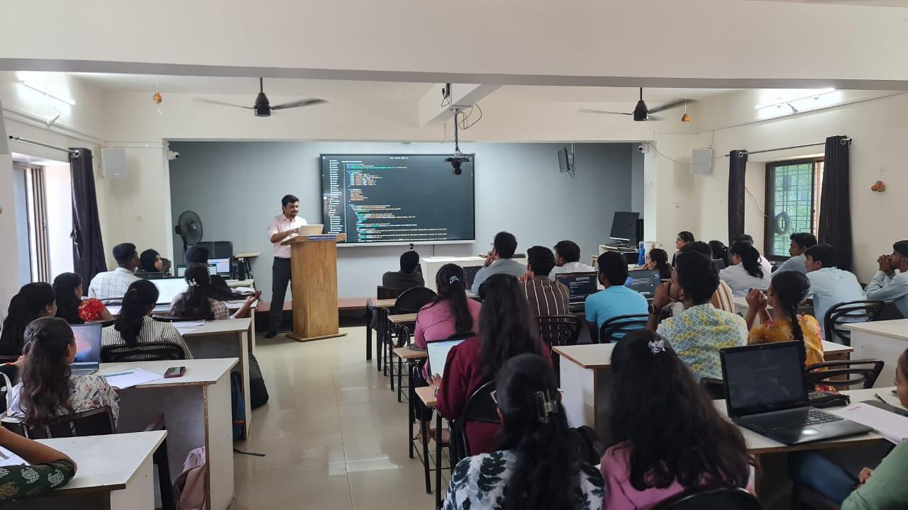 Generative AI for AIOps and Autonomous IT Operations | ABC Trainings Pune