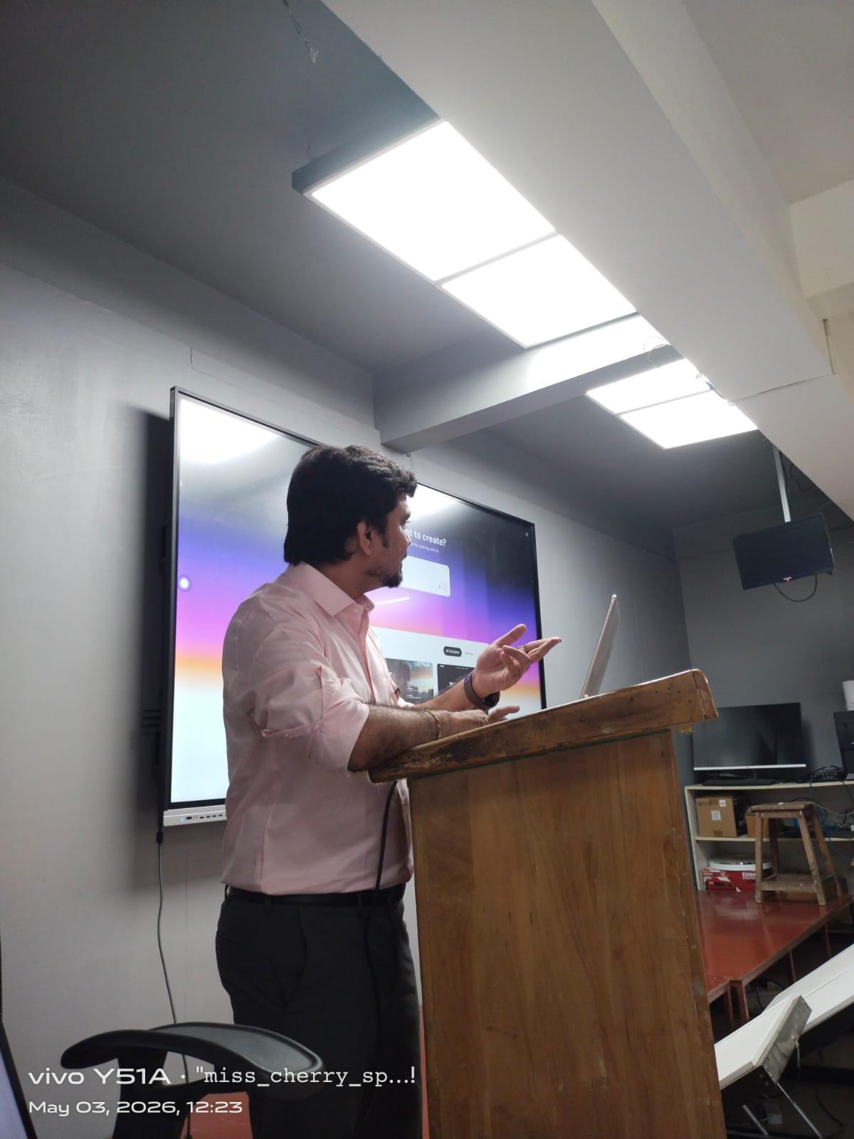 5 Reasons Civil Engineers Must Learn AutoCAD — Career Guide for Latur Students