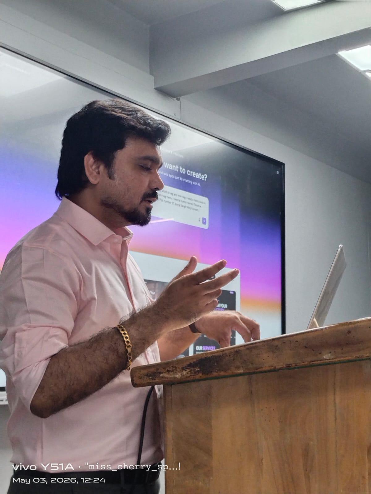 AutoCAD or Revit: Complete Comparison for Civil Engineering Students in Pune