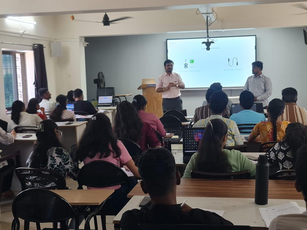 Diploma Engineers in Pune: Top 5 Software Courses That Double Your Salary (Updated May 2026)
