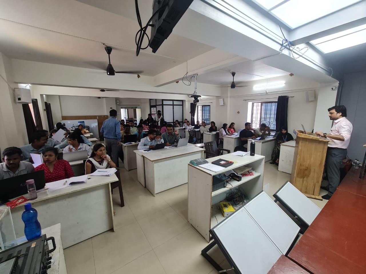 Career After B.Tech Mechanical: Top 7 Software Courses That Get You Hired (Updated May 2026)