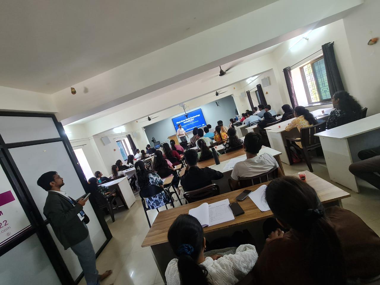 After 12th Science in Pune: Should You Learn AutoCAD, Python or Tally First?