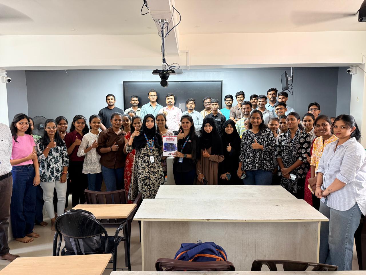 PMKVY 4.0 Eligibility Guide for ABC Training Programs Maharashtra 2026 | ABC Trainings