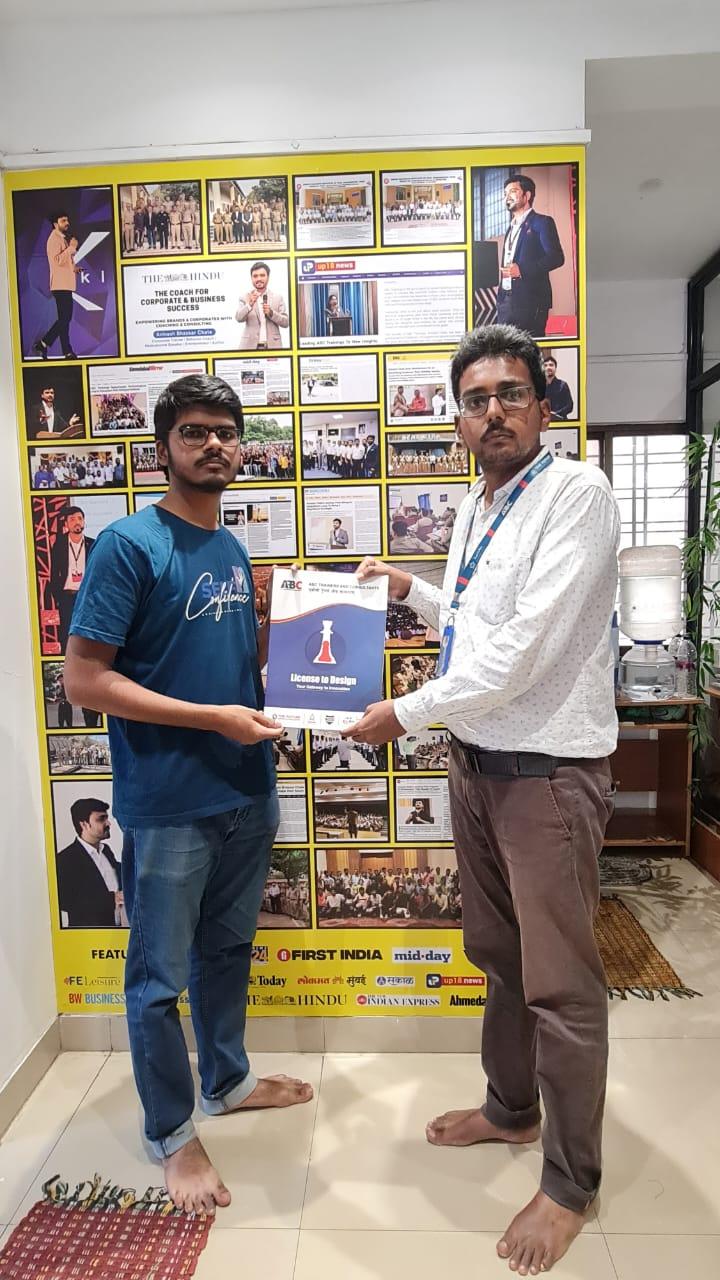 B.Com Graduates in Pune: Tally, Advanced Excel or Power BI — Which Pays More? (Updated May 2026)