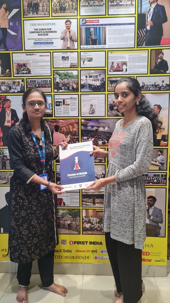 After 12th Science in Pune: Should You Learn AutoCAD, Python or Tally First?