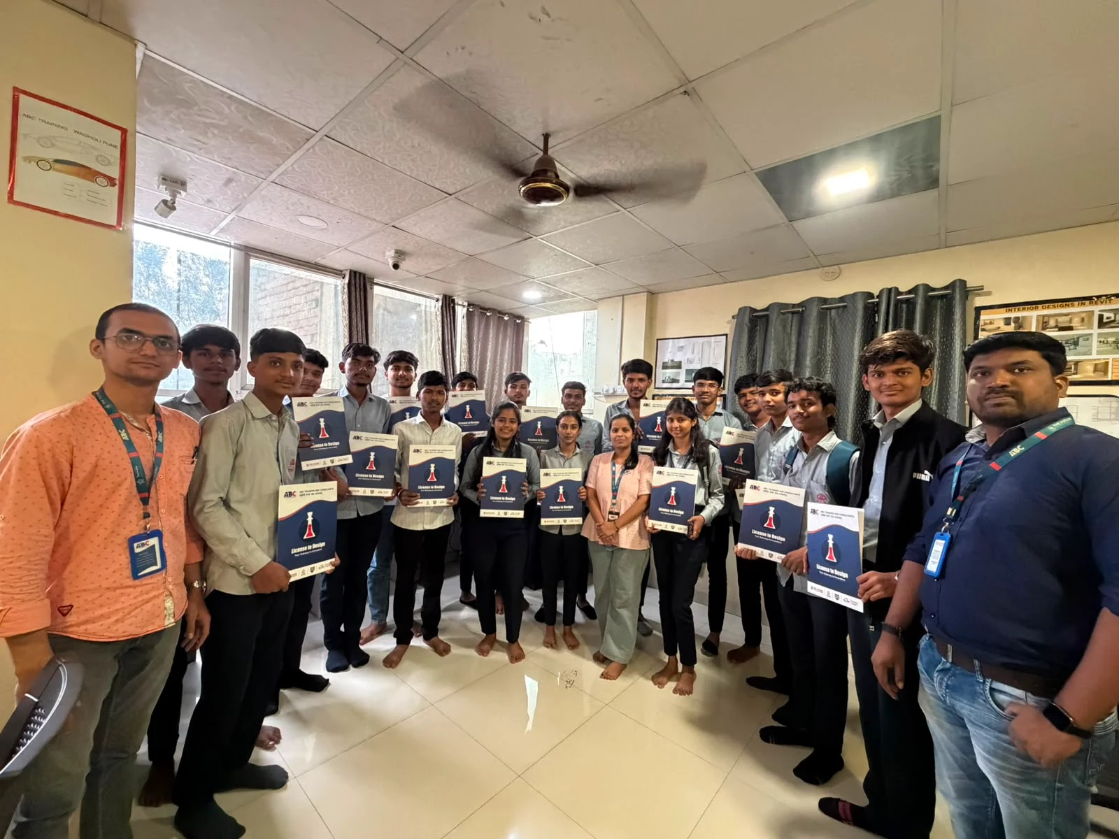 CMKPY Scheme 2026: Full Form, Eligibility, ₹10,000 Stipend and How to Apply in Maharashtra