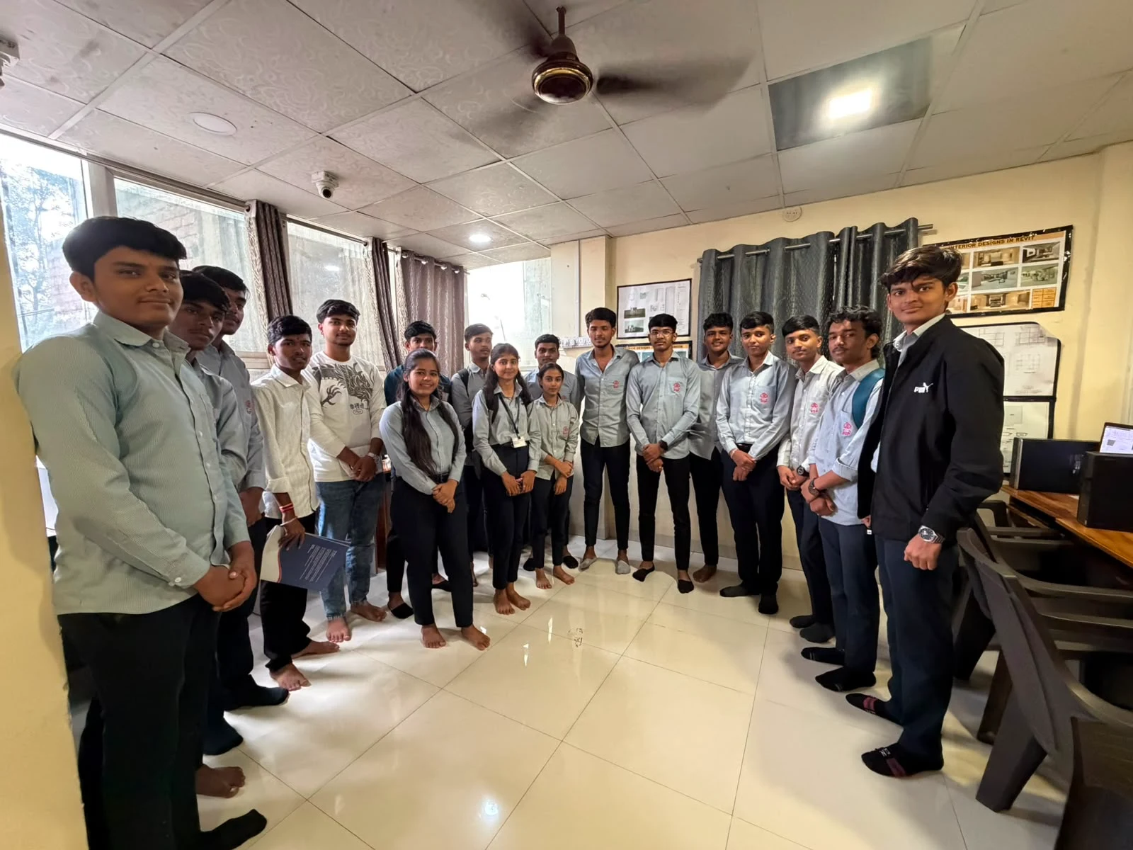 Data Science with Python at ABC Trainings Sambhajinagar: A Student's Honest Review (2026)