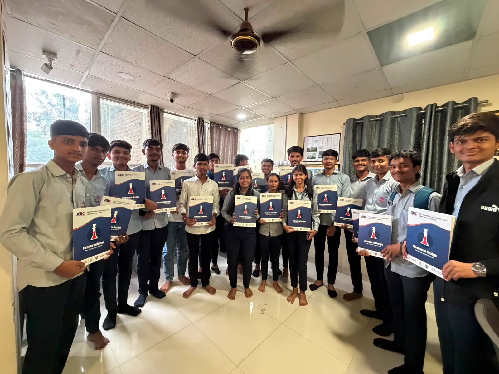 AI Classes in Pune 2026: What to Expect, Fee Ranges and How to Choose the Right Batch