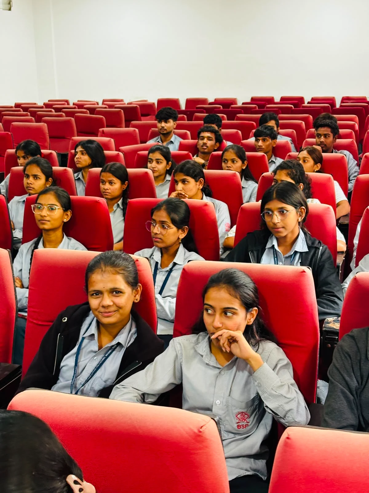 Cloud Computing Classes in Latur: Top IT Courses & Career Scope (2026)