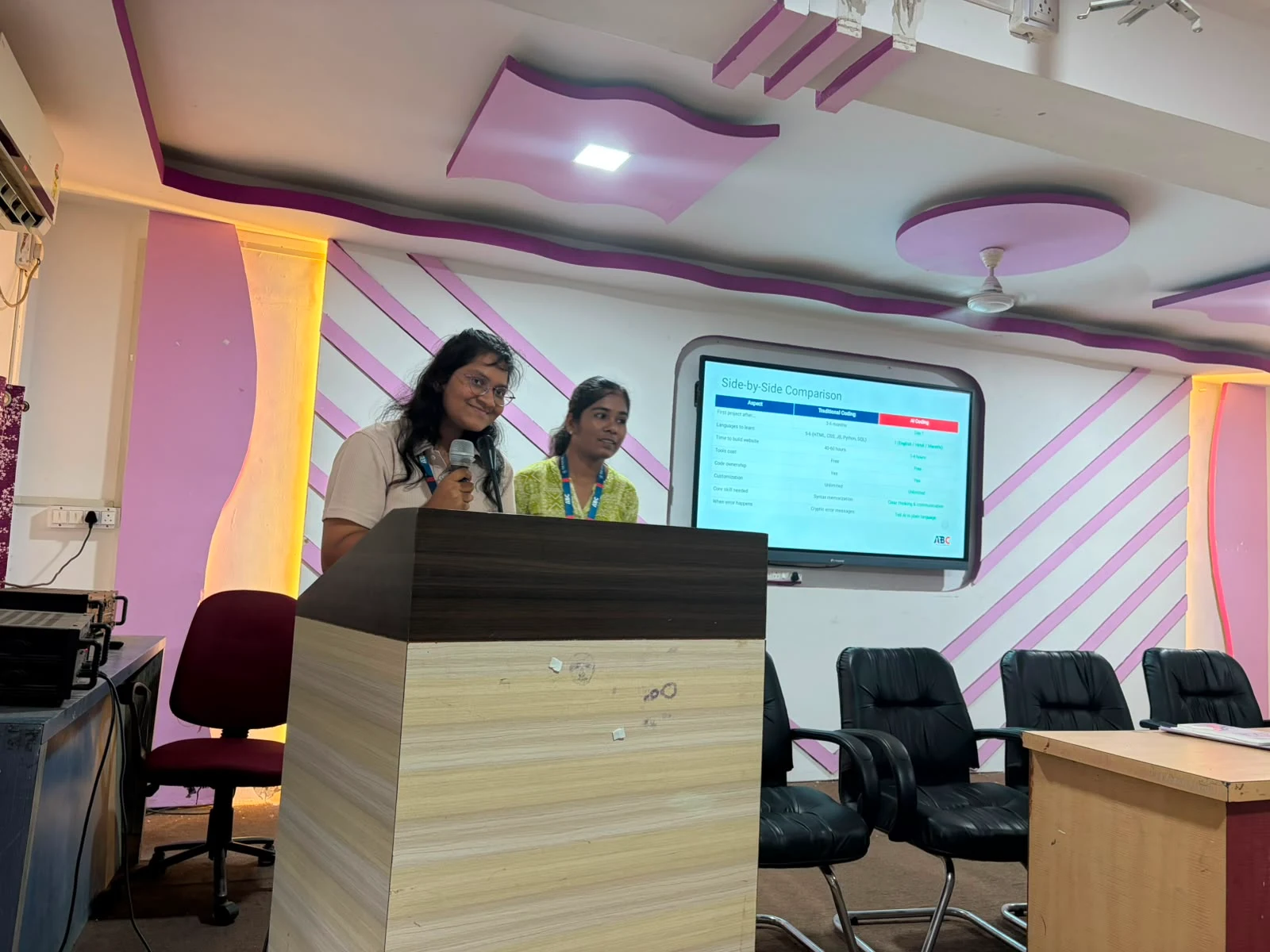 Interior Design Career Guide 2026: Best Software Tools, Salary & Courses in India
