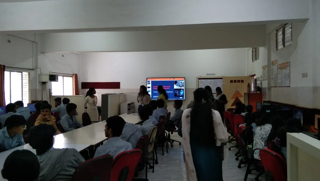 Best Data Science Course in Pune 2026 — Curriculum, Fees and Placement at TCS Infosys (Updated August 2026)