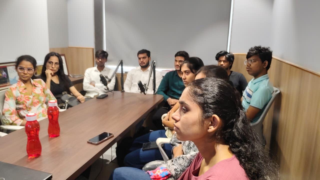 AURIC Industrial Corridor 2026 — BIM Jobs and Salary at Skoda VW Shendra, Bajaj Waluj & Hyosung (Updated May 2026)