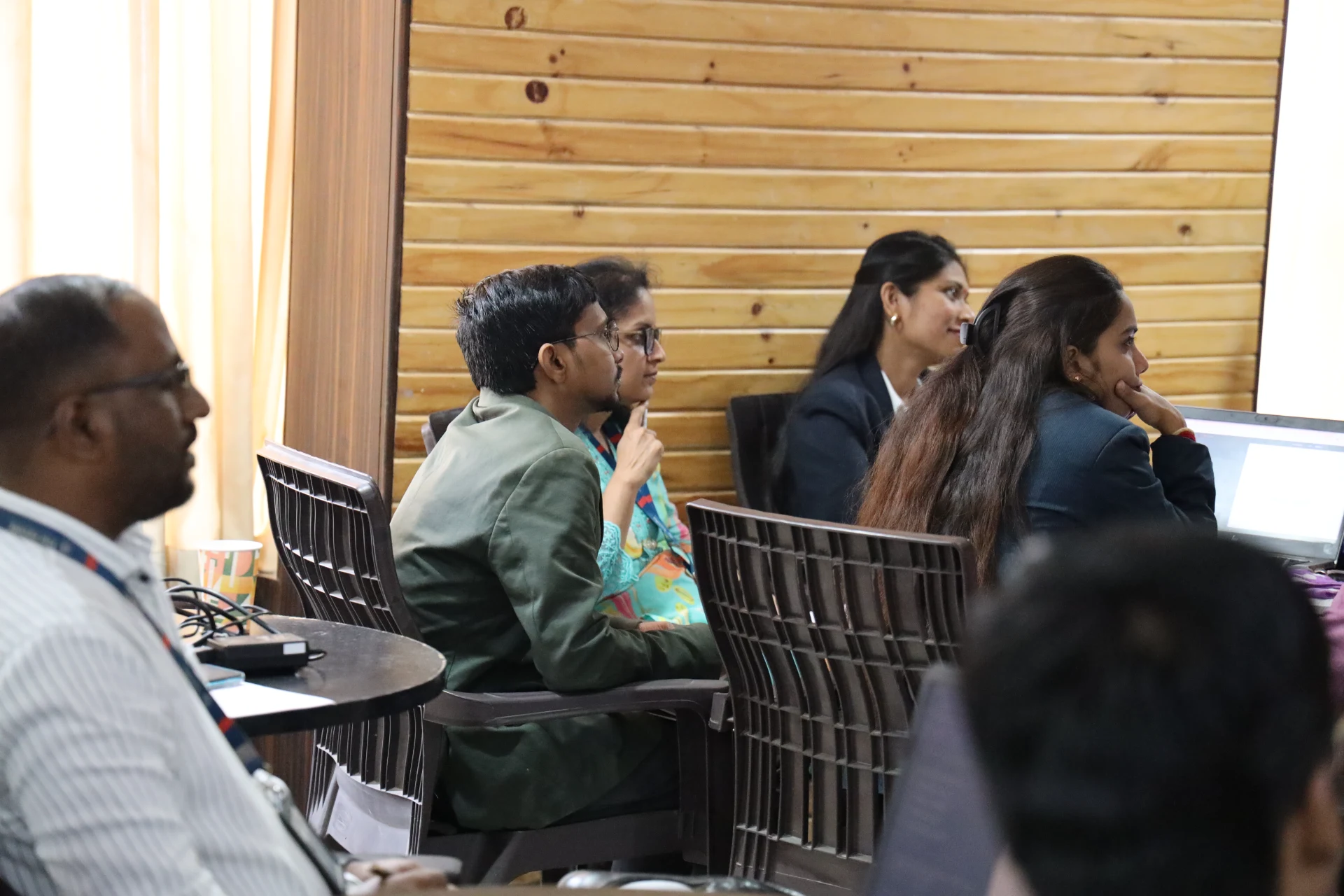 BIM Course in Sangli With Placement Assistance 2026: How ABC Trainings Gets Tier 2 City Engineers Into Pune & Mumbai Jobs (Updated July 2026)
