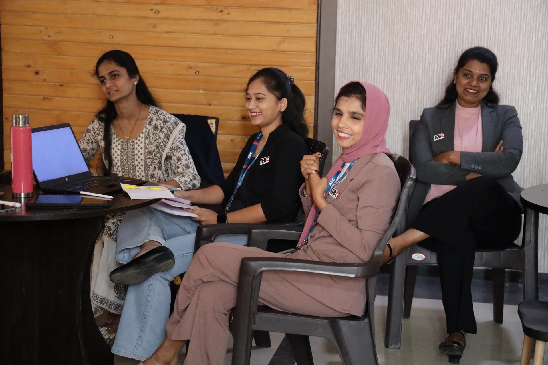 Best CAD and BIM Institute in Sangli 2026: Courses, Fees, Software & Career Outcomes Compared (Updated July 2026)