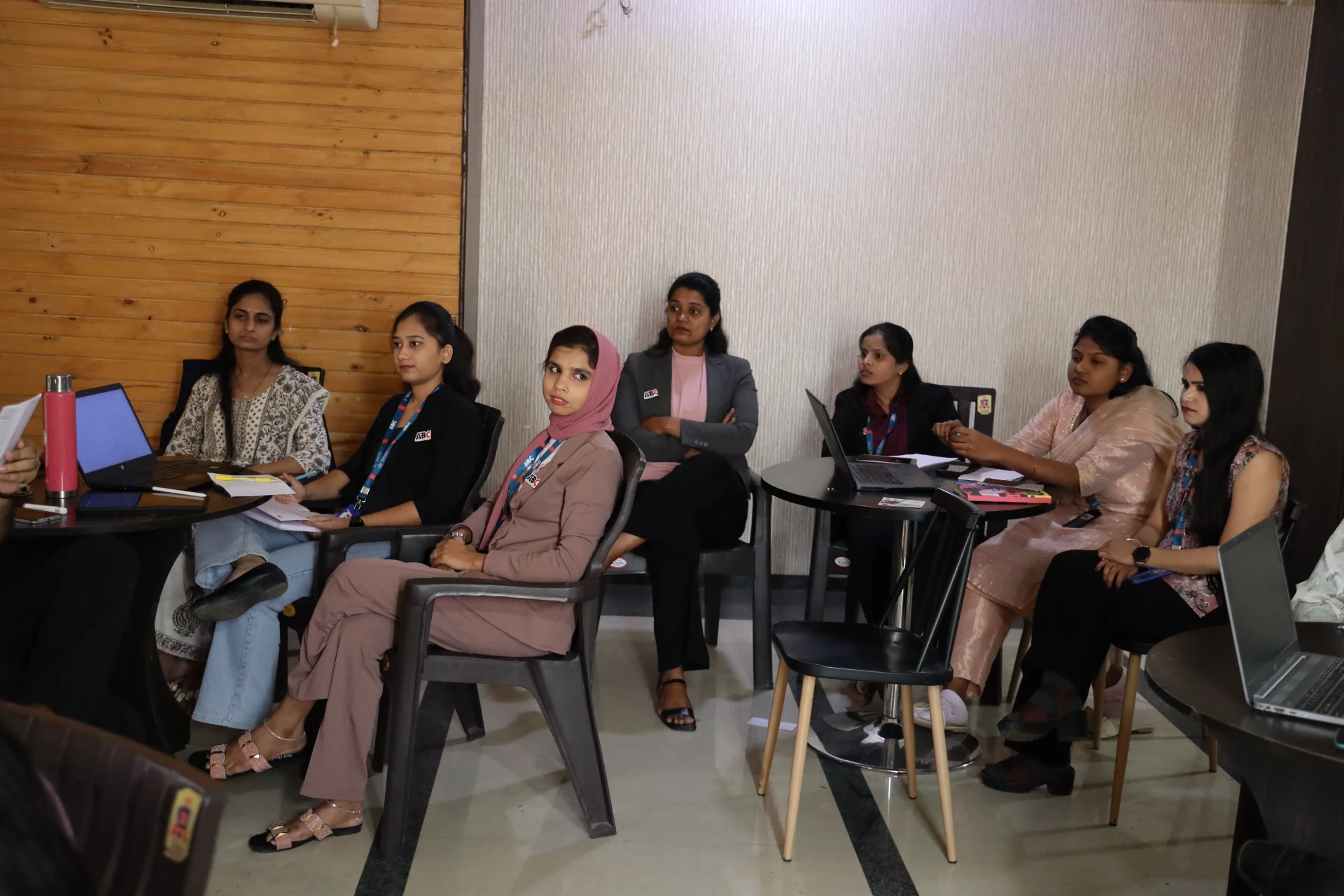 Revit and AutoCAD Training in Sangli 2026: Why Civil Engineering Students Can't Graduate Without BIM (Updated July 2026)