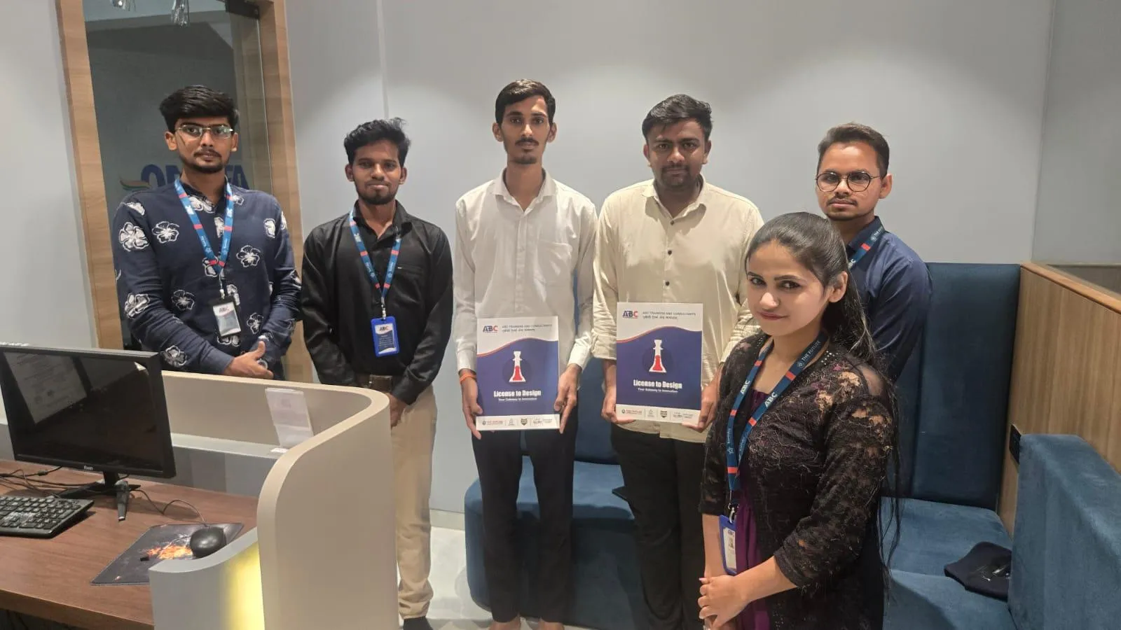 EPLAN Electric P8 Training in Pune Wagholi: Why It Pays ₹6–12 LPA at Skoda, Audi & Bajaj