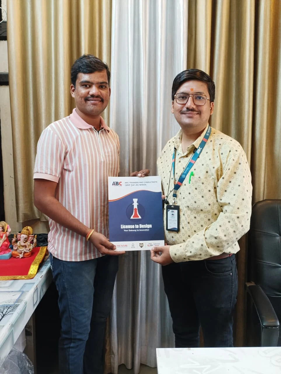 Industry 4.0 Skills for AURIC Aurangabad 2026: PLC SCADA Robotics and IoT Career Guide