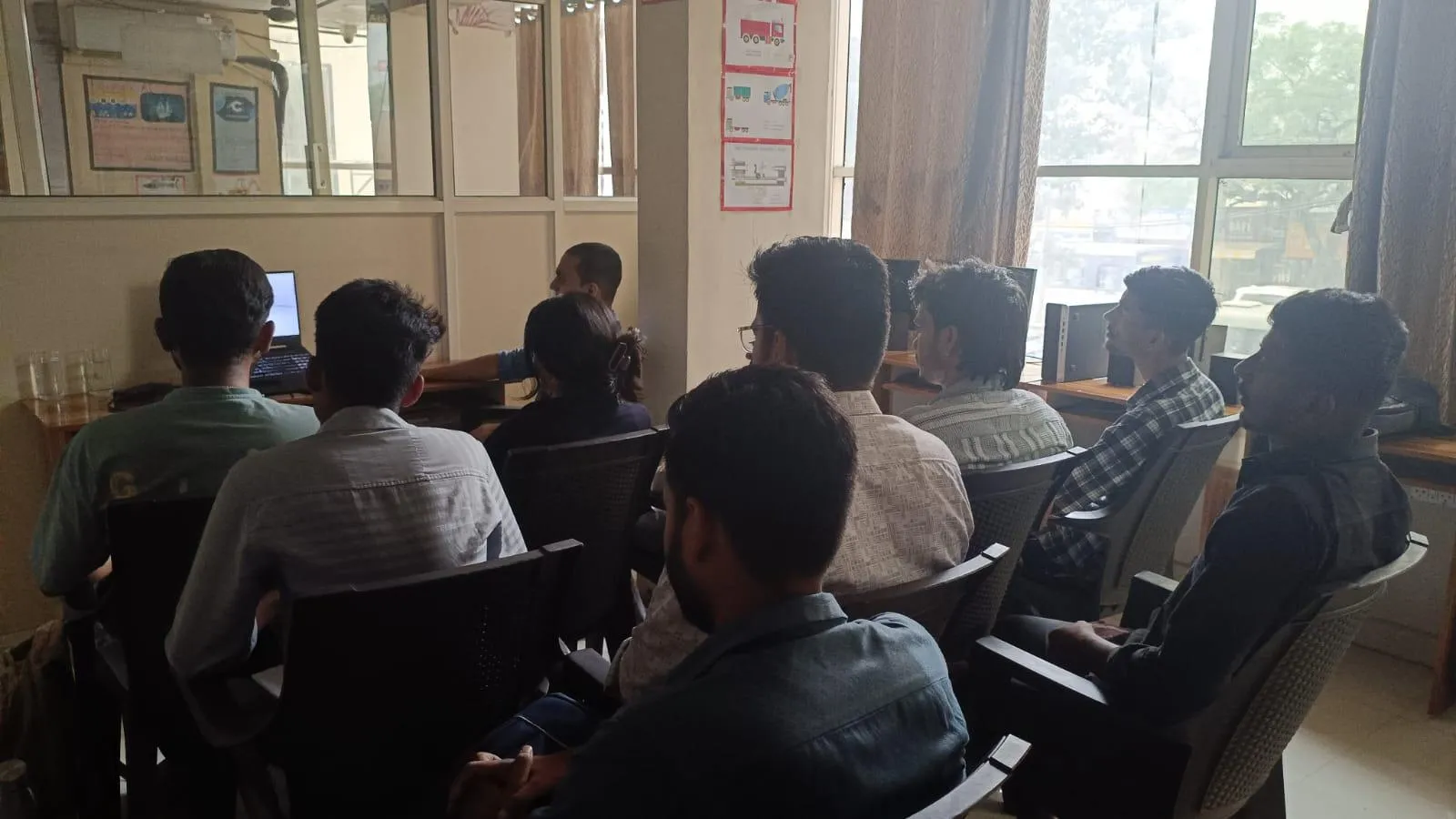 4D BIM for Construction Scheduling in Pune: How Project Managers Are Delivering Projects 30% Faster in 2026