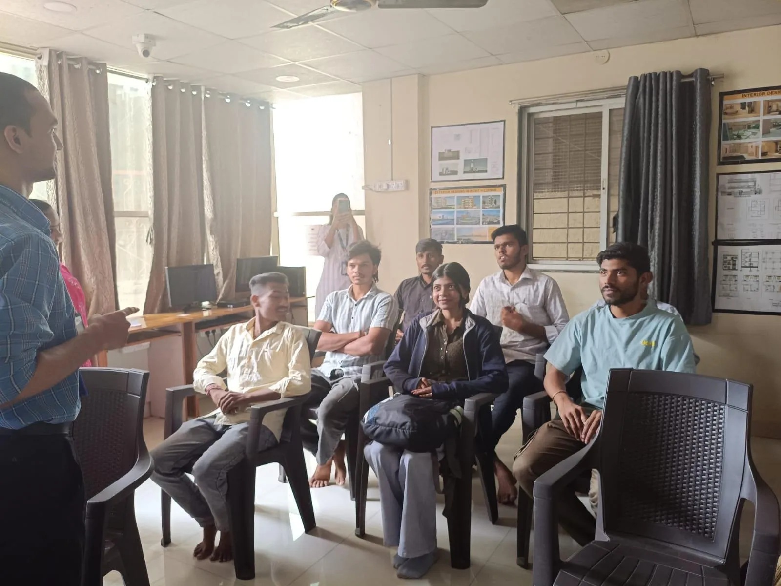 Best Angular Training in Aurangabad