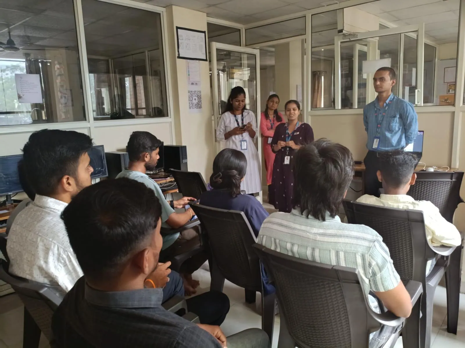 Top Software Testing Institutes in Aurangabad Compared