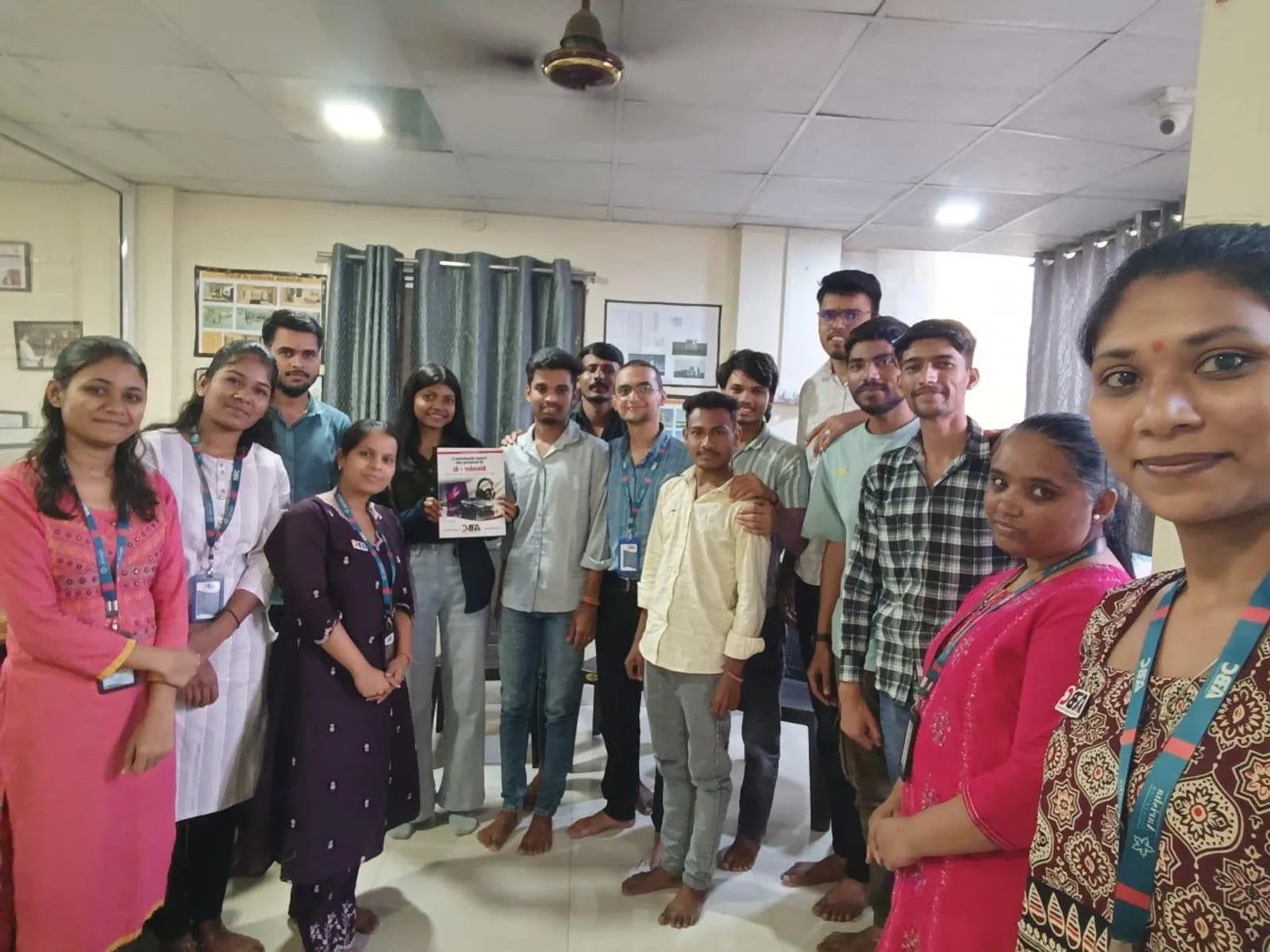 Best Tally Training in Jalna Road Aurangabad