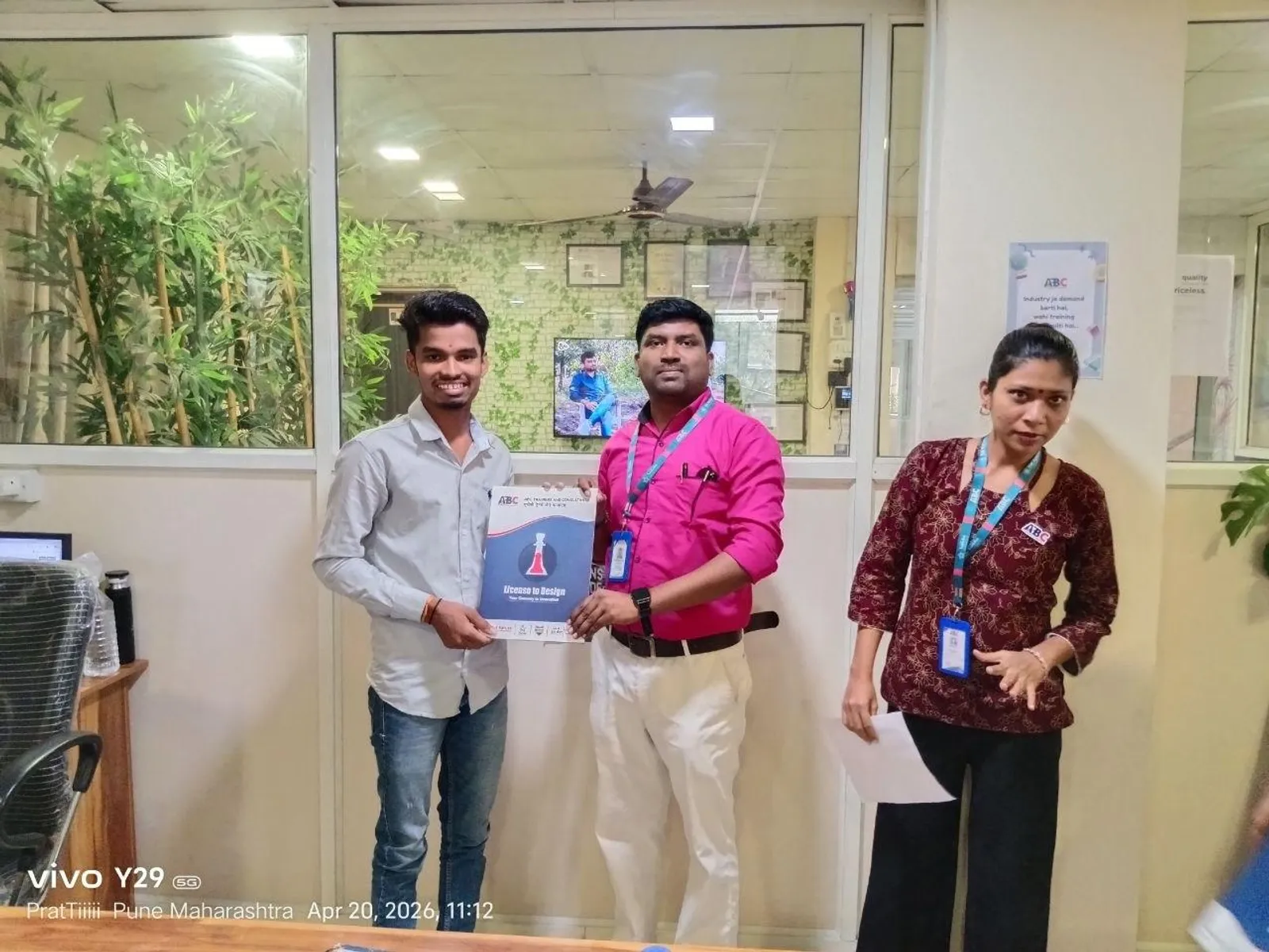 Dynamo for Revit in Pune 2026: How Computational BIM Is Automating 80 Percent of Repetitive Modeling Work and Creating a New Specialist Career Track