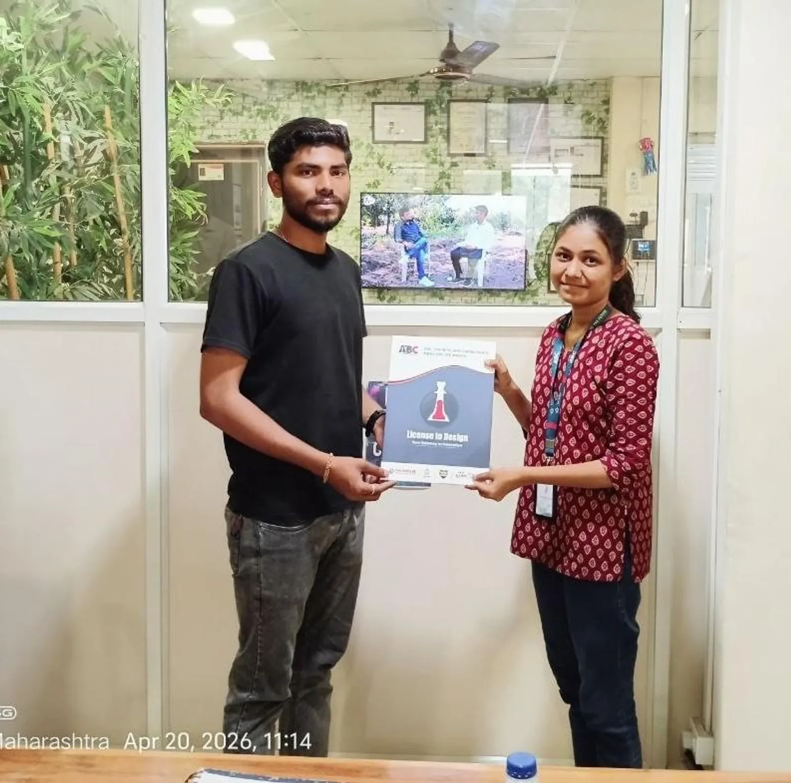 Automotive BIW Design Training in Pune 2026 Guide