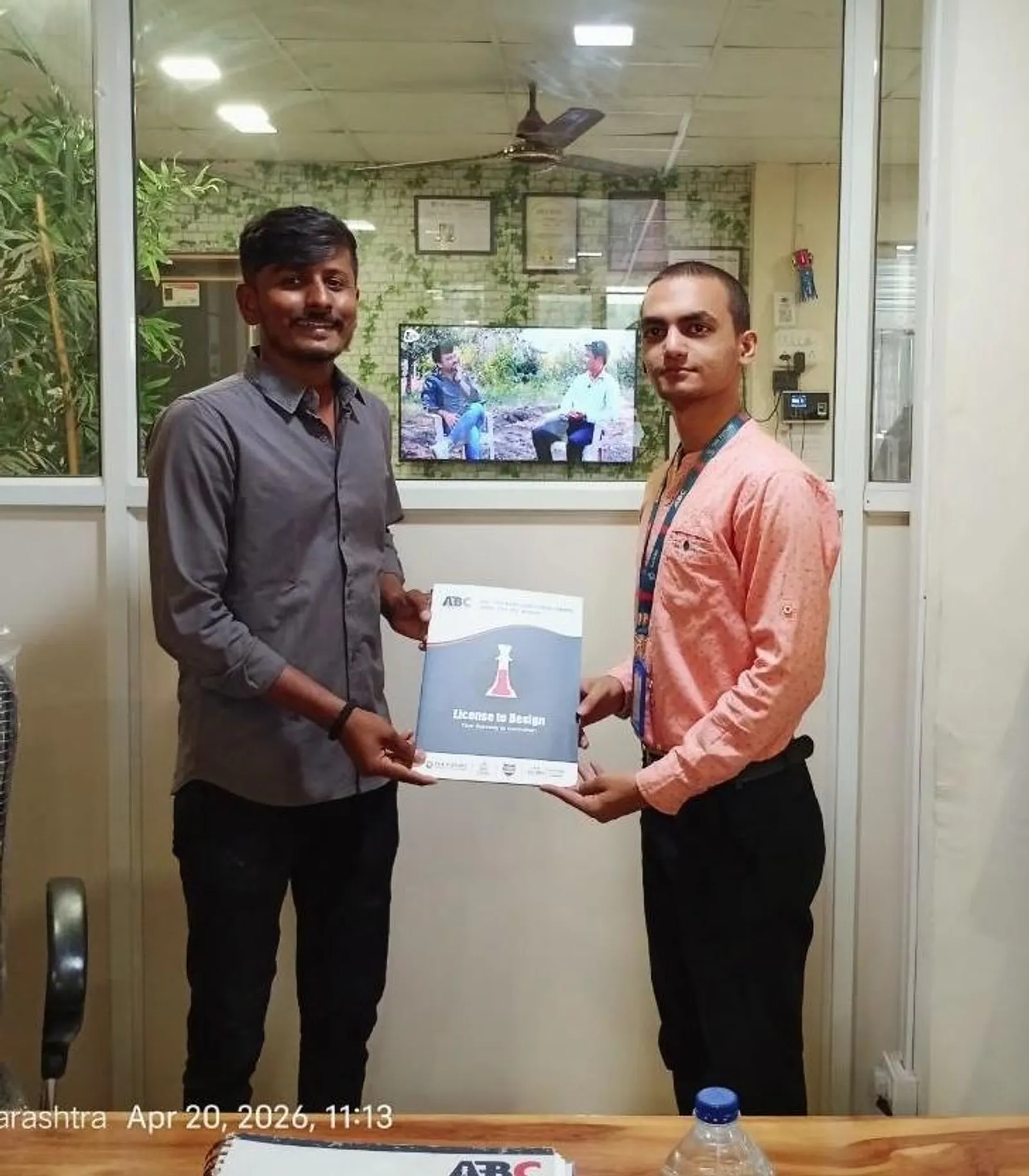 Top Software Testing Classes in Pune with Highest Placements