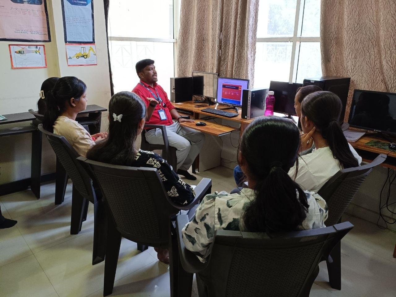 Government-Affiliated, ISO and MSME Certified: What These Credentials Actually Mean When Choosing a BIM Institute in Pune