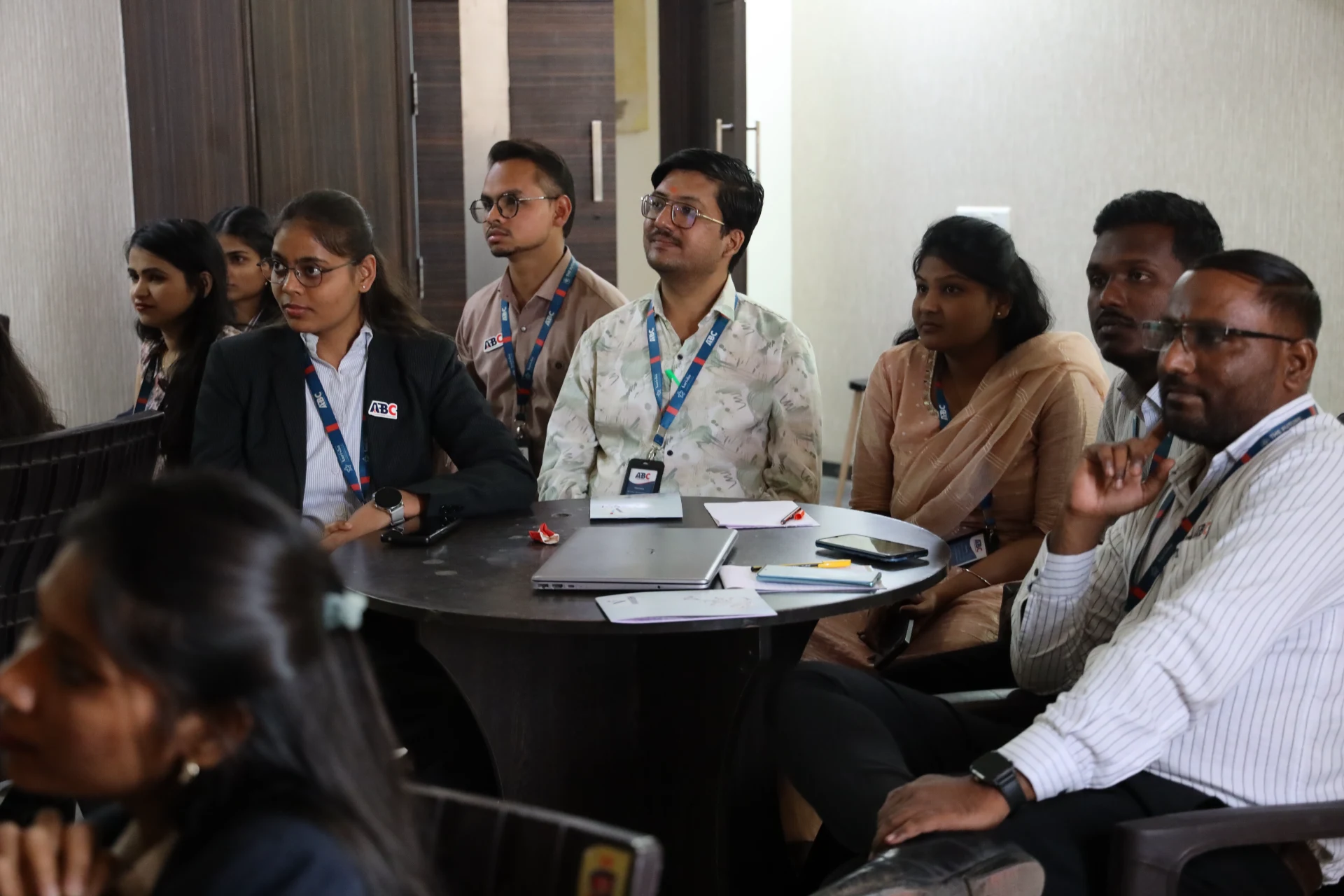 What Is BIM in Construction? A Plain-Language Guide for Indian Engineering Students
